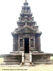 gedongsanga eng_22a.jpg